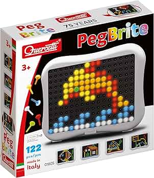 ジェットポイルミニモ 81aE-J+DJ7L._AC_UF350,